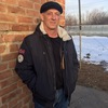 владимир, 49, г.Цимлянск владимир, 49, г.Цимлянск