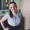 Галина Панарина, 21, г.Зарайск Галина Панарина, 21, г.Зарайск