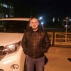 Ринат, 33, г.Усинск Ринат, 33, г.Усинск