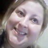 Владлена, 31, г.Керчь Владлена, 31, г.Керчь