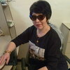 елена, 47, г.Челябинск елена, 47, г.Челябинск