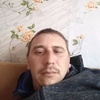 Александр, 30, г.Курск Александр, 30, г.Курск
