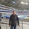 Александр, 33, г.Димитровград Александр, 33, г.Димитровград