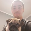 Артём, 23, г.Салават Артём, 23, г.Салават
