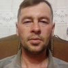 Владимир Орлов, 41, г.Оренбург Владимир Орлов, 41, г.Оренбург