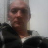Руслан, 30, г.Краснодар Руслан, 30, г.Краснодар