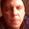 Виталий, 33, г.Гуково Виталий, 33, г.Гуково