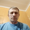 Саша, 49, г.Тарко (Тарко-сале) Саша, 49, г.Тарко (Тарко-сале)
