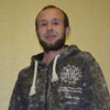 Григорий, 40, г.Кирово-Чепецк Григорий, 40, г.Кирово-Чепецк
