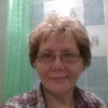 Людмила, 58, г.Чита Людмила, 58, г.Чита