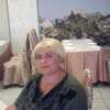 Ольга, 59, г.Домодедово Ольга, 59, г.Домодедово