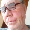михаил, 50, г.Якутск михаил, 50, г.Якутск