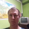 Игорь, 37, г.Смоленск Игорь, 37, г.Смоленск