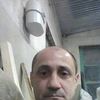 Олег, 44, г.Новозыбков Олег, 44, г.Новозыбков