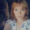 Юлия, 32, г.Снежногорск Юлия, 32, г.Снежногорск