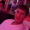 Pavel, 35, г.Тольятти Pavel, 35, г.Тольятти