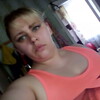 Ксюша, 32, г.Орел Ксюша, 32, г.Орел