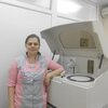 Ирина, 42, г.Киров Ирина, 42, г.Киров