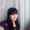 Дарья Бердюгина, 23, г.Староаллейское Дарья Бердюгина, 23, г.Староаллейское