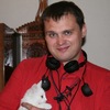 Олег, 43, г.Руза Олег, 43, г.Руза