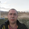 РУСЛАН АБУШЕРИФОВ, 45, г.Махачкала РУСЛАН АБУШЕРИФОВ, 45, г.Махачкала
