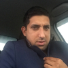Артур, 30, г.Иваново Артур, 30, г.Иваново
