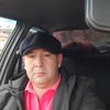 Азимжон, 41, г.Томск Азимжон, 41, г.Томск