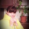 гульгена, 37, г.Казань гульгена, 37, г.Казань