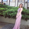 Анастасия, 23, г.Тимашевск Анастасия, 23, г.Тимашевск