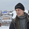 игорь, 52, г.Екатеринбург игорь, 52, г.Екатеринбург