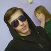 Витя, 18, г.Нерюнгри Витя, 18, г.Нерюнгри