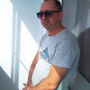 Алексей, 45, г.Сланцы Алексей, 45, г.Сланцы