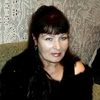 Екатерина, 57, г.Тербуны Екатерина, 57, г.Тербуны