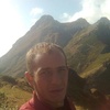 Георгий, 34, г.Адлер Георгий, 34, г.Адлер