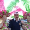 Сергей, 54, г.Воронеж Сергей, 54, г.Воронеж