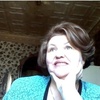 Ирина Баша, 62, г.Верхняя Салда Ирина Баша, 62, г.Верхняя Салда