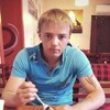 Игорь, 24, г.Ивдель Игорь, 24, г.Ивдель