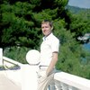 Андрей, 31, г.Курган Андрей, 31, г.Курган
