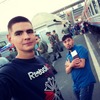 Савелий, 19, г.Челябинск Савелий, 19, г.Челябинск