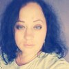 Оксана, 36, г.Куртамыш Оксана, 36, г.Куртамыш