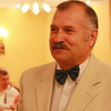 борис, 58, г.Армавир борис, 58, г.Армавир