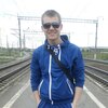 Руслан, 22, г.Гаджиево Руслан, 22, г.Гаджиево