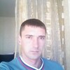 Алексей, 30, г.Тында Алексей, 30, г.Тында