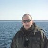 МИША, 48, г.Амурск МИША, 48, г.Амурск