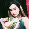 Сабина, 18, г.Мурманск Сабина, 18, г.Мурманск