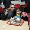 Фуад, 39, г.Воронеж Фуад, 39, г.Воронеж