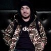 alexey, 35, г.Балтийск alexey, 35, г.Балтийск