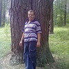 Сергей, 49, г.Киреевск Сергей, 49, г.Киреевск