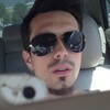 Вячеслав, 27, г.Азов Вячеслав, 27, г.Азов