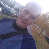 Дмитрий, 25, г.Нижний Новгород Дмитрий, 25, г.Нижний Новгород